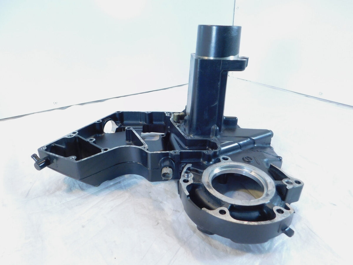 2002-2009 Yamaha Road Star 1700 Warrior XV1700 Middle Drive Gear Transfer Case - C3 Cycle