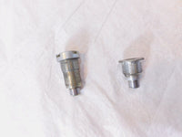 Honda Shadow 750 VT750 & VTX1300 & VTX1800 Rear Fork Swingarm Pivot Bolts - C3 Cycle