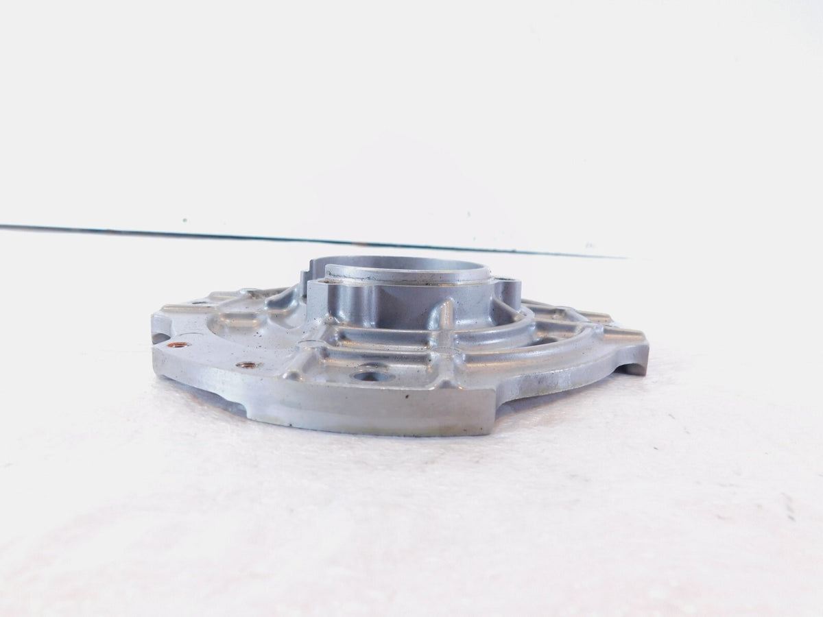 Kawasaki VN1500 Vulcan 1500 Classic Nomad & FI Inner Stator Coil Holder Mount - C3 Cycle