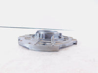 Kawasaki VN1500 Vulcan 1500 Classic Nomad & FI Inner Stator Coil Holder Mount - C3 Cycle