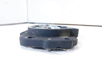 Harley Davidson Dyna Low Rider & Wide Glide Transmission Bearing Trap Door - C3 Cycle