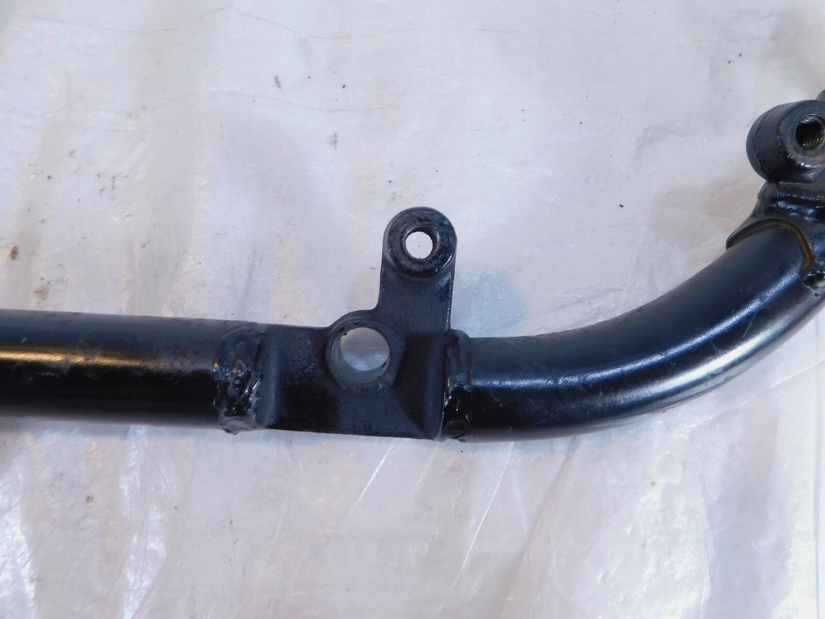 Kawasaki VN-15SE Vulcan VN1500B Right Side Sub Frame Engine Motor Mount Bracket - C3 Cycle