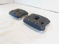 09-2010 Buell XB XB9 XB12 Firebolt Lighting Ulysses Rocker Arms & Housing Boxes - C3 Cycle