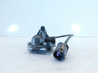 2002-2015 Honda VFR800 Interceptor 800 Engine Motor Crankcase Flow Spool Valve - C3 Cycle