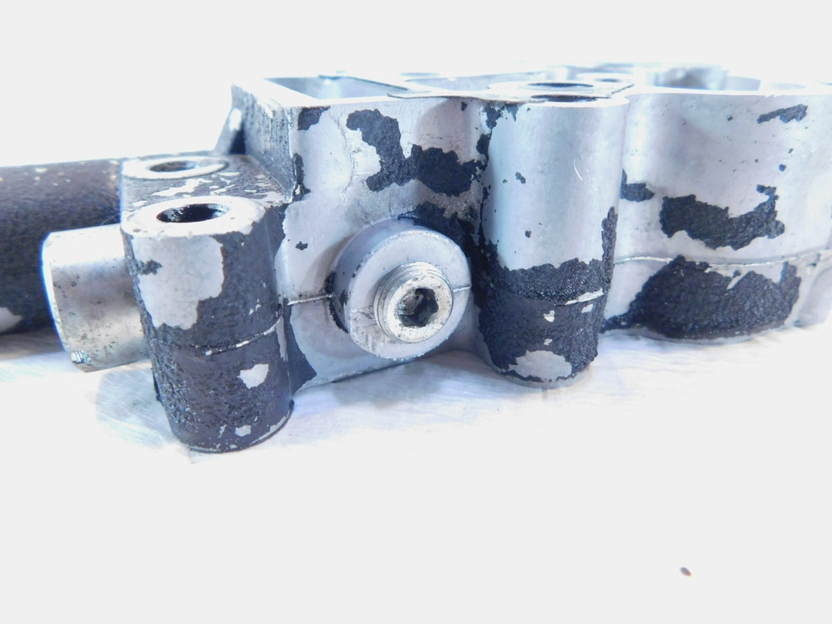 Harley Davidson EVO Touring Electra Glide & FXR & Softail Engine Motor Oil Pump - C3 Cycle