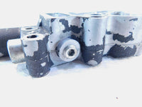 Harley Davidson EVO Touring Electra Glide & FXR & Softail Engine Motor Oil Pump - C3 Cycle