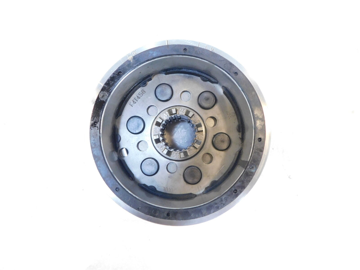 96-98 Kawasaki Vulcan 1500 VN1500-D/E Classic Alternator Generator Stator Rotor - C3 Cycle