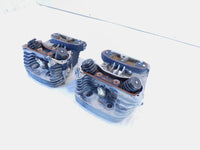 Harley Davidson Touring Electra Glide FXR & Softail Front & Rear Cylinder Heads - C3 Cycle