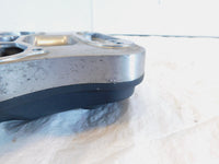 09-2010 Buell XB XB9 XB12 Firebolt Lighting Ulysses Rocker Arms & Housing Boxes - C3 Cycle