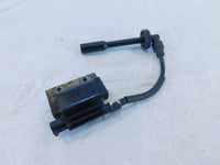 2015-2018 KTM 390 Duke RC390 Engine Motor Ignition Coil & Spark Plug Cap Cable - C3 Cycle