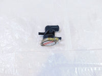 Honda Goldwing 1800 GL1800 GL1800A CN250 Helix Silverwing Radiator Fluid Neck - C3 Cycle