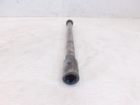 1987-2007 Honda VT1100 VT1100C Shadow 1100 ACE Sabre Rear Wheel Axle Bolt Shaft - C3 Cycle