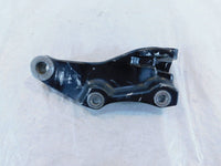 Yamaha V-Star 1100 Classic Custom Silverado OEM Rear Brake Caliper Mount Bracket - C3 Cycle