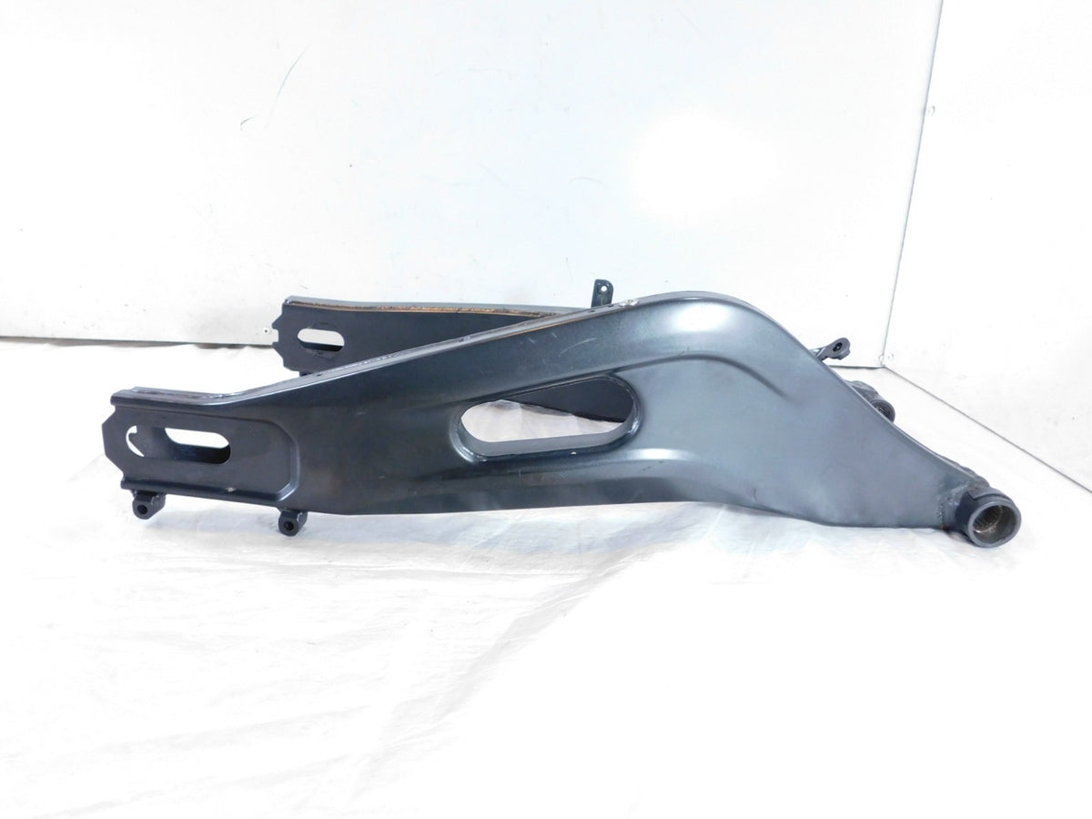 2022-2023 Yamaha YZFR7 YZF-R7 R7 Rear Wheel Suspension Fork Swingarm Swing Arm - C3 Cycle