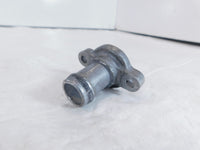 1985-1994 Honda VT1100 Shadow 1100 Engine Coolant Water Pipe Joint Nozzle Nipple - C3 Cycle