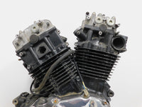 95-97 Honda VT1100 VT1100C Shadow 1100 Spirit & ACE Engine Motor & Transmission - C3 Cycle