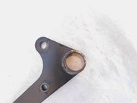 1995-1997 Buell S2 S2T Thunderbolt Rear Lower Exhaust Header Pipe Mount Bracket - C3 Cycle