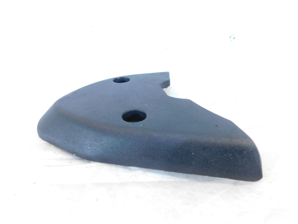 Victory Kingpin Vision Jackpot Vegas & Cross Country Black Starter Bearing Cap - C3 Cycle