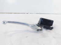 Honda CBR1100XX ST1100 VFR800 Interceptor 800 Right Front Brake Master Cylinder - C3 Cycle