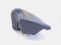 Harley Davidson Electra Glide Ultra Classic Lower Fairing Left Glove Box - C3 Cycle