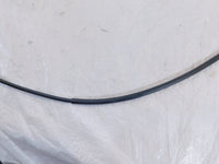 Honda CMX250 CMX250C Rebel 250 Front Wheel Speedometer Gear Box Speed Sensor - C3 Cycle