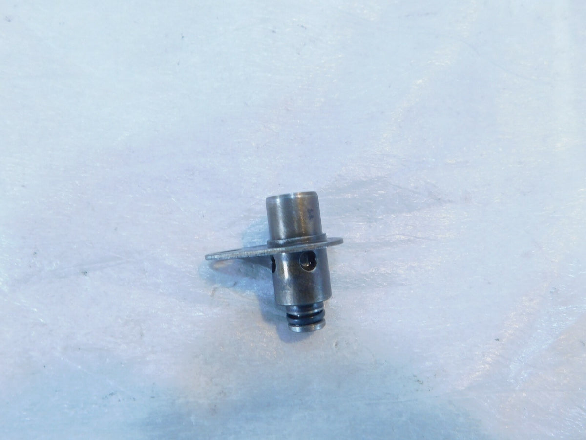 1986-1994 Honda VT1100 Shadow 1100 Right Crankcase Cover-Clutch Valve Regulator - C3 Cycle
