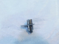 1986-1994 Honda VT1100 Shadow 1100 Right Crankcase Cover-Clutch Valve Regulator - C3 Cycle