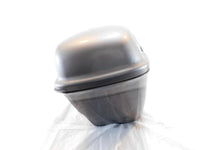 2002 Yamaha Royal Star Venture XVZ13 XVZ1300 Left Rear Luggage Saddlebag Case - C3 Cycle