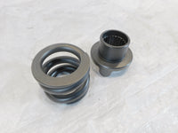Kawasaki Vulcan 1600 VN1600  VN1500 Engine Motor Drive Shaft Cam Damper & Spring