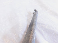BMW Airhead R60 R75 R90 R100 Motor Transmission Clutch Control Release Lever Arm - C3 Cycle