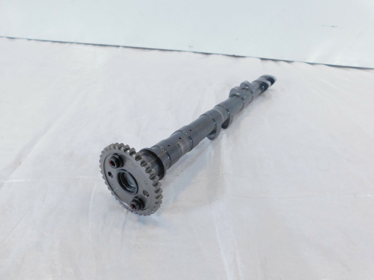 2006 & 2007 Kawasaki Ninja ZX-14 ZX1400 Cylinder Head Intake Camshaft Cam Shaft - C3 Cycle