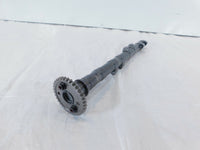 2006 & 2007 Kawasaki Ninja ZX-14 ZX1400 Cylinder Head Intake Camshaft Cam Shaft - C3 Cycle