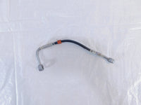 Royal Enfield Himalayan 411 LS410 ABS Module to Rear Master Cylinder Brake Hose - C3 Cycle