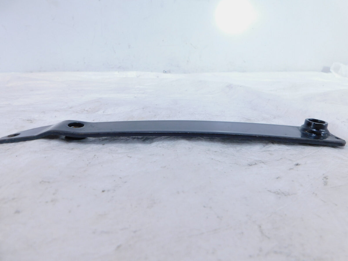2015-2020 Harley Davidson Street XG500 XG750 Right Rear Fender Strut Bracket - C3 Cycle