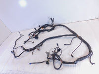 2004 & 2005 Harley Davidson Road King Classic & Custom Main Wire Wiring Harness - C3 Cycle