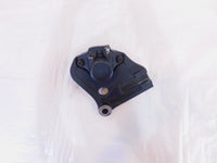 Harley Davidson Sportster 883 & 1200 Rear Brake Caliper & Mount Mounting Bracket - C3 Cycle