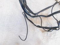 2007 07 KTM 990 Adventure Electrical Sub Wire Harness Wiring Subharness - C3 Cycle