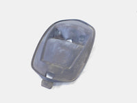 1997-2003 Honda 1500 GL1500C Valkyrie Rear Fender Tail Brake Light Mount Damper - C3 Cycle