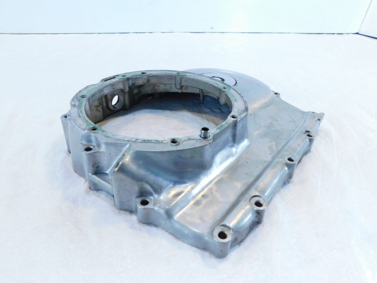 97-2007 Honda VT1100 Spirit Shadow 1100 Right Engine Motor Clutch Housing Cover - C3 Cycle