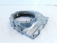 97-2007 Honda VT1100 Spirit Shadow 1100 Right Engine Motor Clutch Housing Cover - C3 Cycle