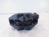 BMW K1200S K1200GT R1100S R1150GS R1200RT Brembo Right Front Wheel Brake Caliper - C3 Cycle