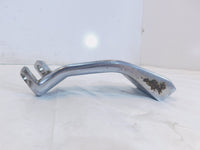 Harley Davidson Dyna Super Glide Custom & Low Rider Left Footpeg Mount Bracket - C3 Cycle