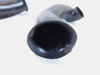 Victory V92 Kingpin Vegas Deluxe Classic & Touring Cruiser Air Box Intake Ducts - C3 Cycle