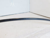 Harley Davidson Softail Heritage Classic & Fat Boy Black Clutch Cable 38643-00 - C3 Cycle