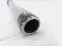 Ducati Superbike 749 749S & 999 999R Rear Wheel Pivot Axle Bolt Shaft 81910401A - C3 Cycle