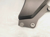 2014-2018 Honda CTX700 Left Side Frame Cover Bracket Mount - 50751-MJF-A00ZA - C3 Cycle