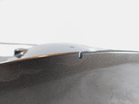 Yamaha XV1700 XV1600 Road Star Silverado & S Inner Rear Wheel Fender Mudguard - C3 Cycle