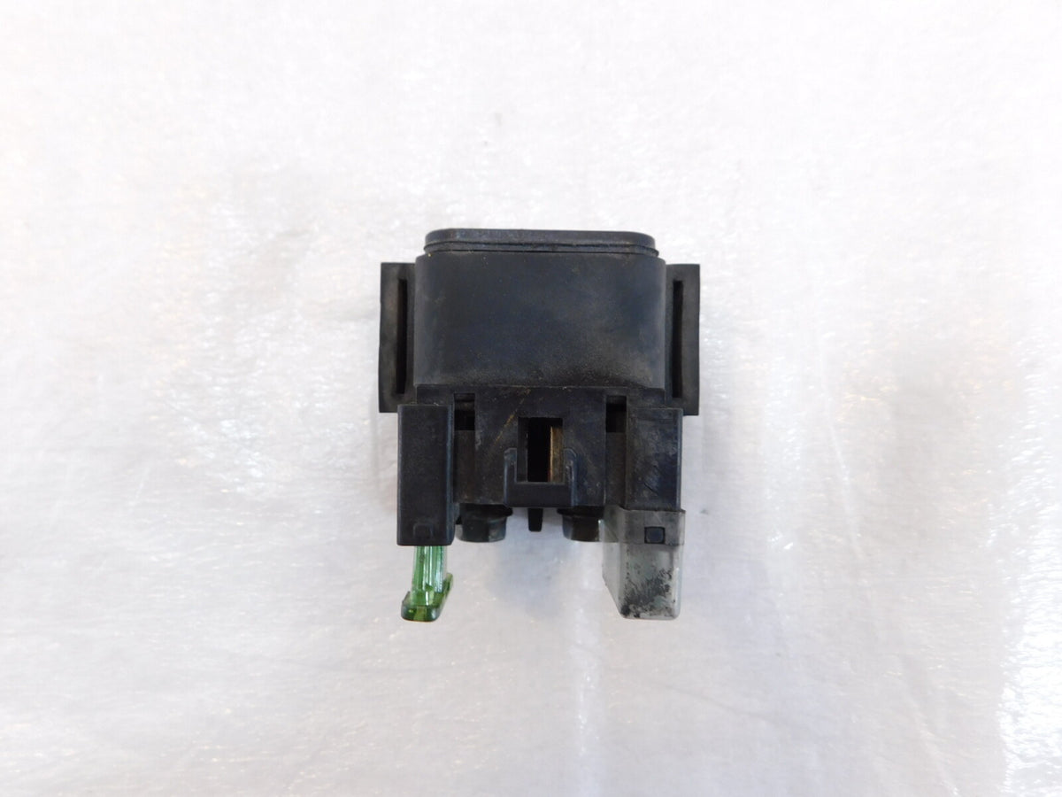 Yamaha V-Star 650 XVS650 Road Royal Star XVZ13 XV1600 XV1700 Starter Motor Relay