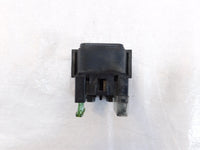 Yamaha V-Star 650 XVS650 Road Royal Star XVZ13 XV1600 XV1700 Starter Motor Relay