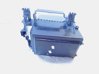 BMW R1200 R1200GS R1200RT R1200RS R1200R Lower Battery Box Tray Holder - C3 Cycle